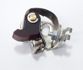 PUNTINE LAMBRETTA LI 3S 62' FILSO