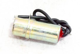 CONDENSATORE LAMBR TV 175/LI 125-150 3 S