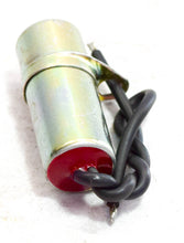 Carica l&#39;immagine nel visualizzatore di Gallery, CONDENSATORE LAMBR TV 175/LI 125-150 3 S