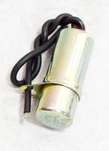 Carica l&#39;immagine nel visualizzatore di Gallery, CONDENSATORE LAMBR TV 175/LI 125-150 3 S