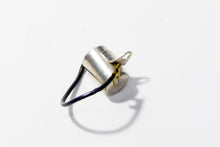 Carica l&#39;immagine nel visualizzatore di Gallery, CONDENSATORE VOLANO MOTORPLAT