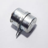 CONDENSATORE LAMBRETTA J50 DEL 1964