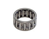 CUSCINETTO A RULLI 24X28X14 LAMBRETTA E
