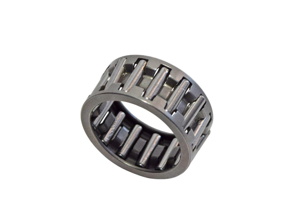 CUSCINETTO A RULLI 24X28X14 LAMBRETTA E