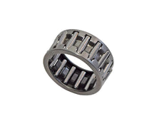 Carica l&#39;immagine nel visualizzatore di Gallery, CUSCINETTO A RULLI 24X28X14 LAMBRETTA E