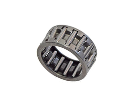 CUSCINETTO A RULLI 24X28X14 LAMBRETTA E