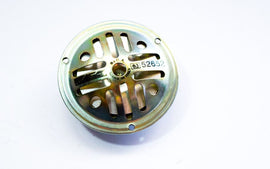 CLACSON LAMBRETTA C-LC-D-LD 125