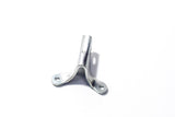 STAFFA CLACSON LAMBRETTA D 125 DAL 1951 AL 1955