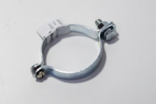 Carica l&#39;immagine nel visualizzatore di Gallery, FASCETTA CLACSON LAMBRETTA C-D 125