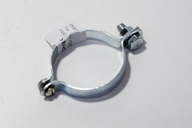 FASCETTA CLACSON LAMBRETTA C-D 125