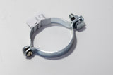 FASCETTA CLACSON LAMBRETTA C-D 125-150- 1-2 SERIE DAL 1951 AL 1955
