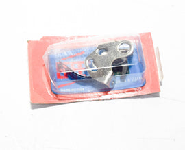 CONTATTI LAMBRETTA LI 1-2S 58>62 DUCATI