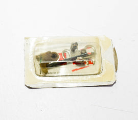 CONTATTI LAMBRETTA LI-TV 3S 62' DANSI