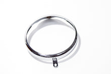 Carica l&#39;immagine nel visualizzatore di Gallery, GHIERA FARO ANT LAMBRETTA LD 125 5156