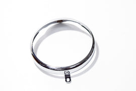 GHIERA FARO ANT LAMBRETTA LD 125 5156