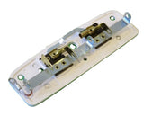 SUPPORTO ELASTICO PORTALAMPADE POSTERIORE TV 175
