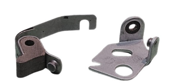 CONTATTI LAMBRETTA F125 5455 FILSO