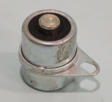 Carica l&#39;immagine nel visualizzatore di Gallery, CONDENSATORE VOLANO NASSETTI LAM E-F 125