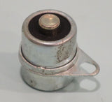 CONDENSATORE VOLANO NASSETTI LAMBRETTA E-F 125
