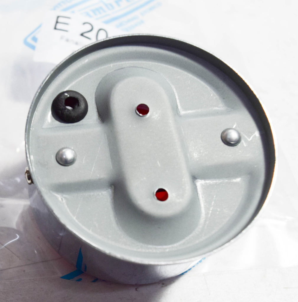 FANALINO POST LAMBR C-D-E-F-LC-LD 125