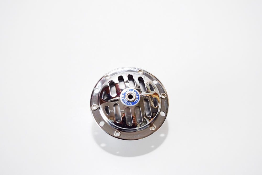 CLACSON LAMBRETTA D-LD 125-150/E-F 125