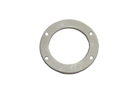 GUARNIZ CLACSON LAMBRET LD 125-150