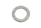 GUARNIZIONE CLACSON GRIGIA LAMBRETTA LD 125-150