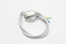 Carica l&#39;immagine nel visualizzatore di Gallery, INTERRUTTORE LUCI LAMBR D-LD 125-150