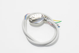 INTERRUTTORE LUCI LAMBR D-LD 125-150