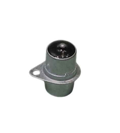 CONDENSATORE LAMBRETTA LI 1S MARELLI