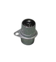 Carica l&#39;immagine nel visualizzatore di Gallery, CONDENSATORE LAMBRETTA LI 1S MARELLI