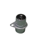 CONDENSATORE LAMBRETTA LI 1 SERIE 125-150 IMPIANTO MARELLI DAL 1953 AL 1958