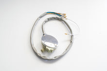 Carica l&#39;immagine nel visualizzatore di Gallery, INTERRUTTORE LUCI LAMBRETTA D-LD 150