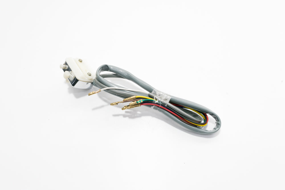 INTERRUTTORE LUCI LD125 - LD150 '57