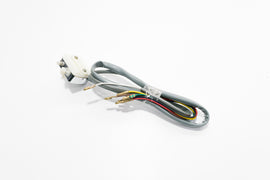 INTERRUTTORE LUCI LD125 - LD150 '57