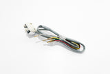 INTERRUTTORE LUCI LAMBRETTA LD125 - LD150 57