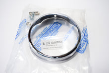 Carica l&#39;immagine nel visualizzatore di Gallery, GHIERA FARO ANT LAMBRETTA LD 125-150 57&#39;