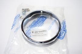 GHIERA FARO ANT LAMBRETTA LD 125-150 57'