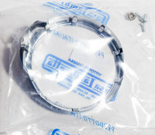 Carica l&#39;immagine nel visualizzatore di Gallery, GHIERA FARO ANT LAMBRETTA LD 125-150 57&#39;