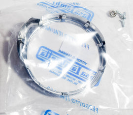 GHIERA FARO ANT LAMBRETTA LD 125-150 57'