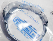 Carica l&#39;immagine nel visualizzatore di Gallery, GHIERA FARO ANT LAMBRETTA LD 125-150 57&#39;