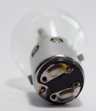 Carica l&#39;immagine nel visualizzatore di Gallery, LAMPADINA BILUCE 25/25W-6V FARO ANT LAMB