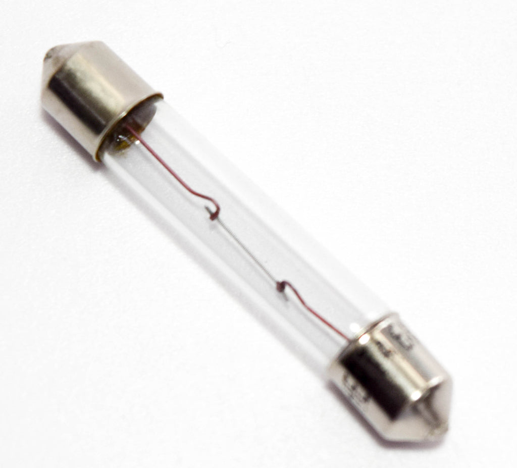 LAMPADINA 6V-5W