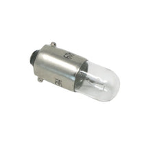 Carica l&#39;immagine nel visualizzatore di Gallery, LAMPADINA PER CONTAKM 12V 2.5W LAMBRETTA