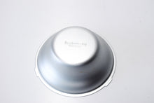 Carica l&#39;immagine nel visualizzatore di Gallery, COPERCHIO VOLANO LAMBRETTA LI-TV 3 SERIE