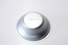 COPERCHIO VOLANO LAMBRETTA LI-TV 3 SERIE