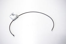 Carica l&#39;immagine nel visualizzatore di Gallery, MOLLETTA COPERCHIO VOLANO LAMB LI-TV 3 S