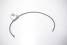 MOLLETTA COPERCHIO VOLANO LAMB LI-TV 3 S