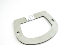 Carica l&#39;immagine nel visualizzatore di Gallery, GUARNIZ FANALE LAMBRETTA LD 125 150 1957