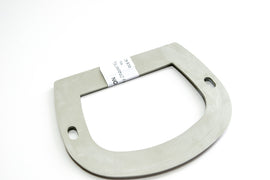 GUARNIZ FANALE LAMBRETTA LD 125 150 1957